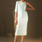 Look 19 LNG SUMMER