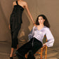 Look 22 LNG SUMMER