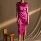 Look 25 LNG SUMMER
