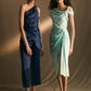 Look 28 LNG SUMMER