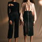 Look 30 LNG SUMMER
