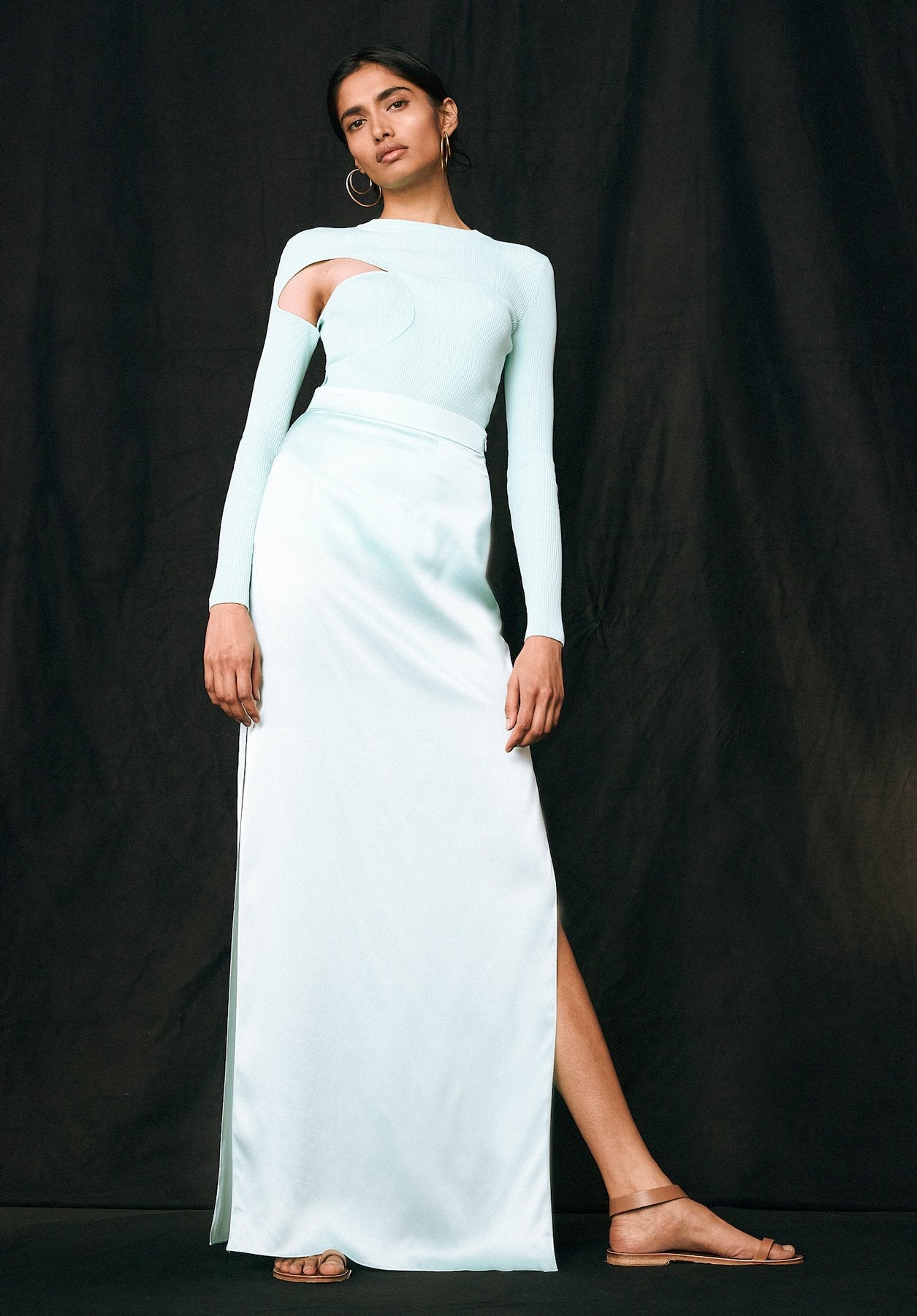 Look 36 LNG SUMMER