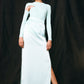 Look 36 LNG SUMMER