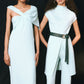 Look 37 LNG SUMMER