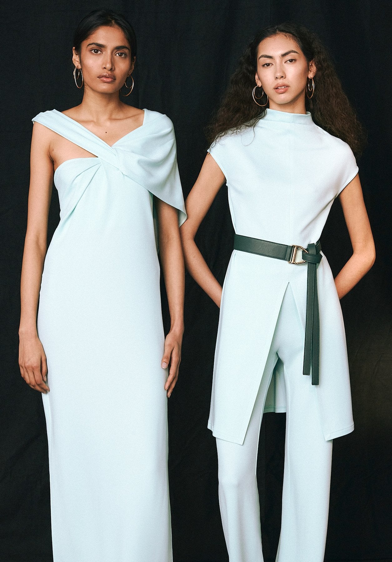 Look 37 LNG SUMMER