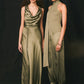 Look 39 LNG SUMMER