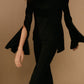 Look 5 LNG SUMMER