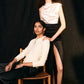 Look 40 LNG SUMMER