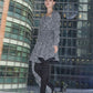 Look 11 AW22