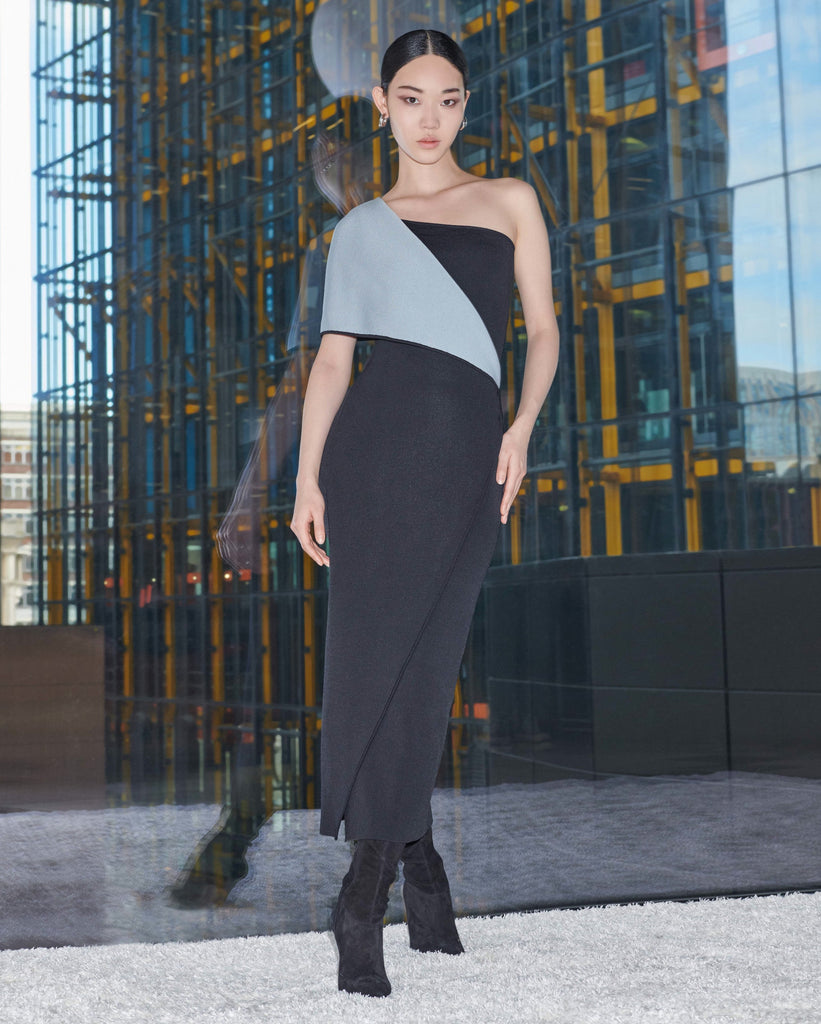 Look 12 AW22
