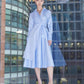 Look 13 AW22