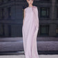 Look 17 AW22