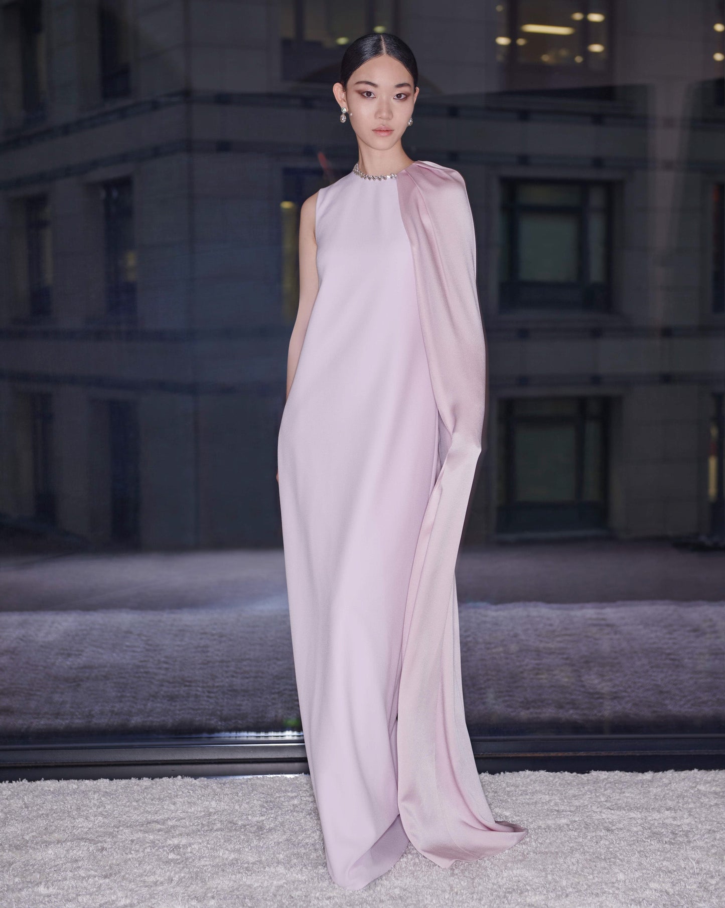 Look 17 AW22