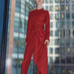 Look 18 AW22