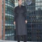 Look 19 AW22