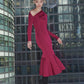 Look 20 AW22