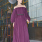 Look 21 AW22