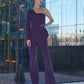 Look 23 AW22