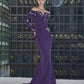 Look 25 AW22