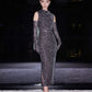 Look 26 AW22