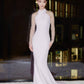 Look 27 AW22