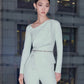 Look 2 AW22
