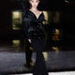 Look 30 AW22