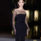 Look 31 AW22