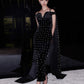 Look 32 AW22