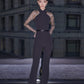 Look 5 AW22