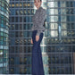 Look 6 AW22