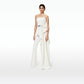 Hermosa Ivory Top