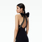 Shenice Dress