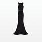 Shenice Dress