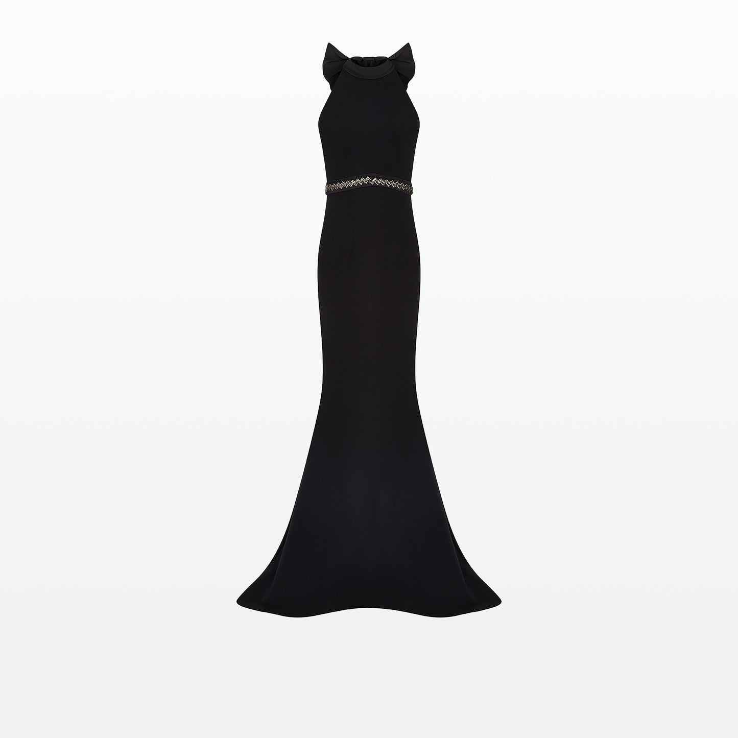 Shenice Dress