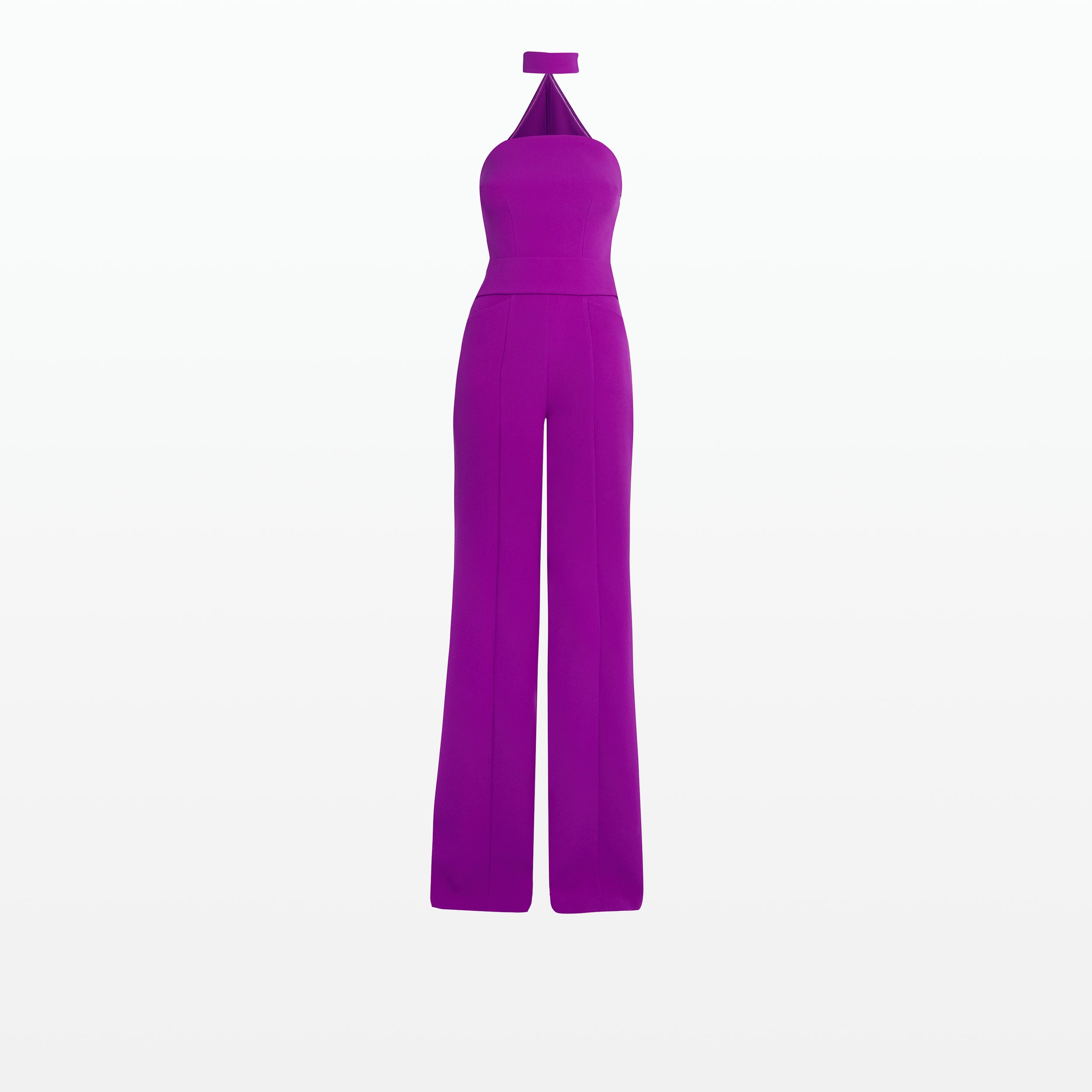 Coast plum jumpsuit new arrivals