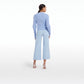 Genie Soft Sky Knit