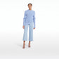 Genie Soft Sky Knit