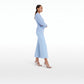 Genie Soft Sky Knit