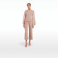 Emilie Dusty Pink Knit