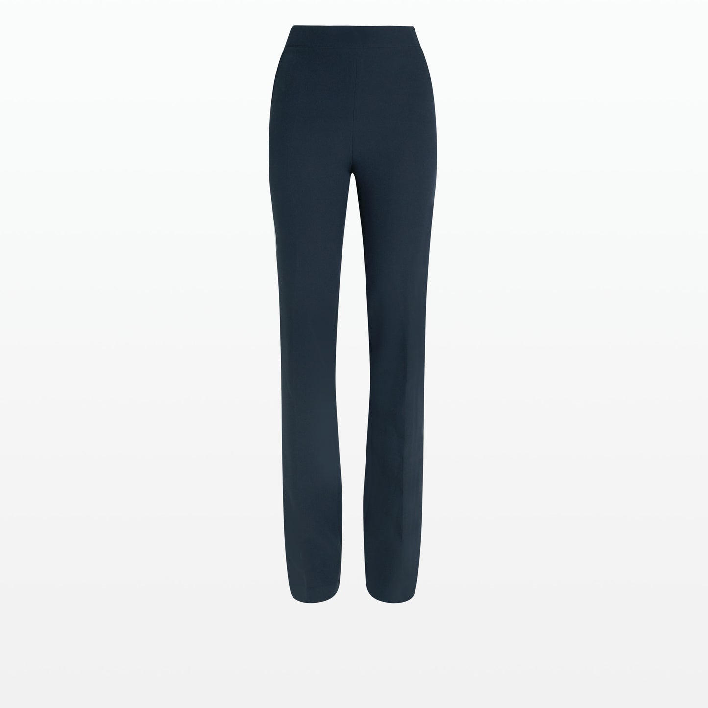 Goldie Midnight Navy Trousers