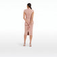 Vivia Dusty Pink Top