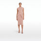 Vivia Dusty Pink Top