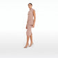 Vivia Dusty Pink Top