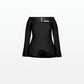 Desana Black Top