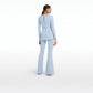 Desana Soft Sky Top