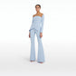 Desana Soft Sky Top