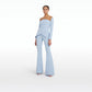 Desana Soft Sky Top