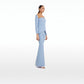 Desana Soft Sky Top