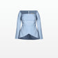 Desana Soft Sky Top